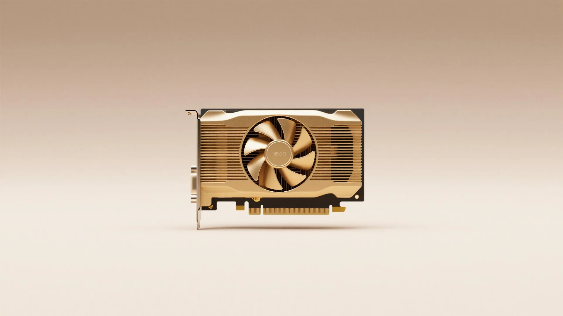 ATH 토큰, 다음의 빅 알파(Alpha)가 될 수 있을까?