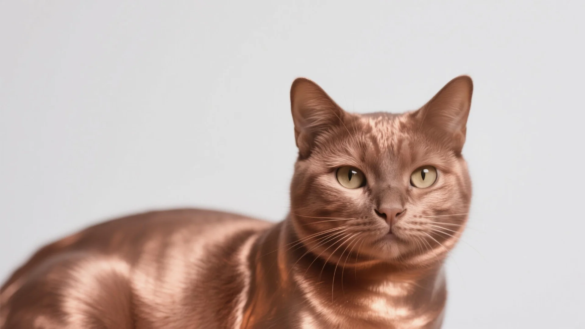 MEW 토큰 심층 분석: 숨겨진 알파 보석인가?