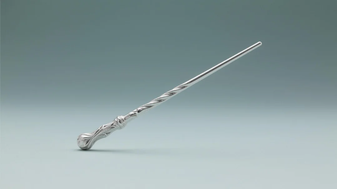 알파 섹터 보고서: 위저드 토큰이 주목받는 이유