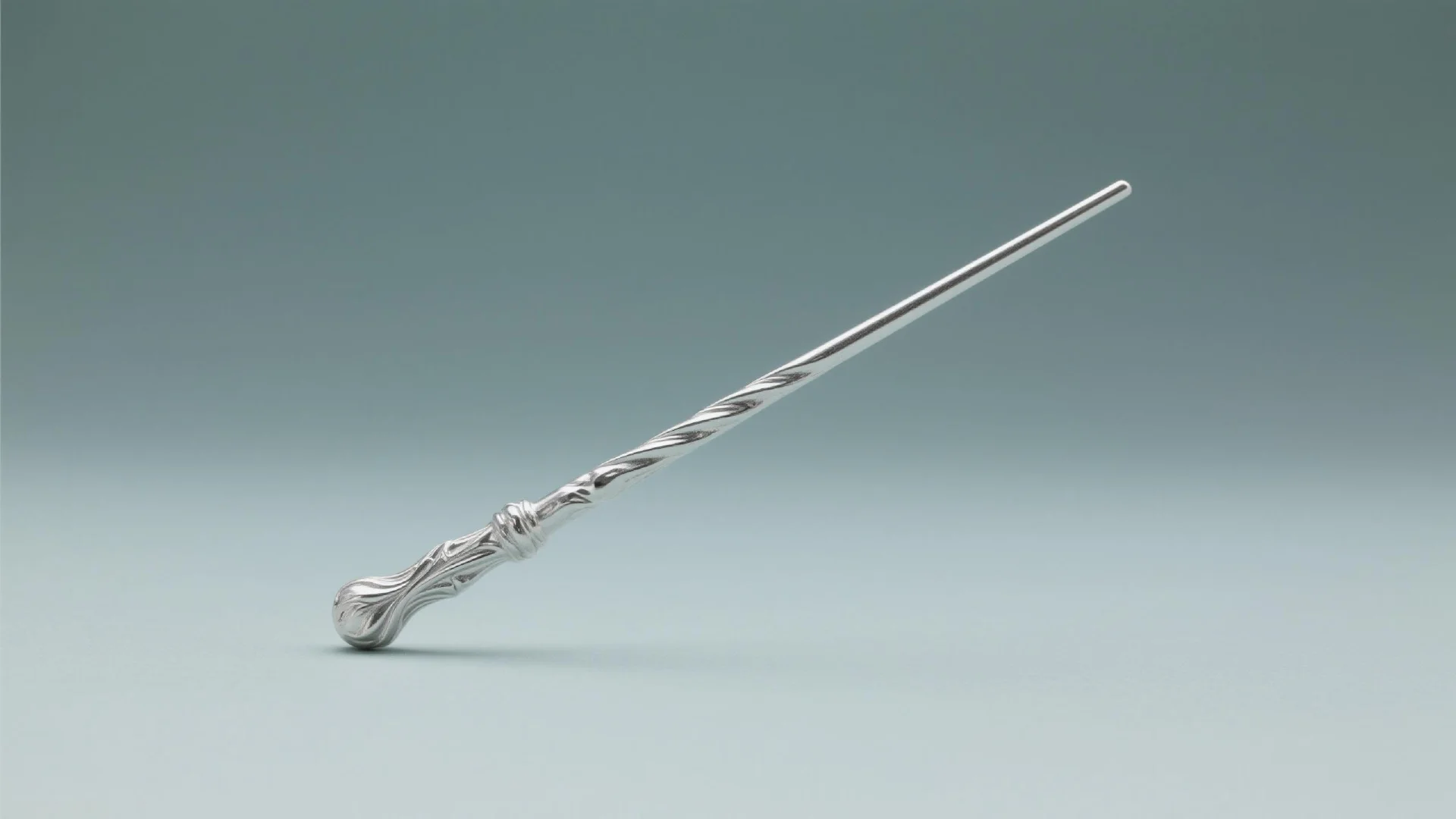 알파 섹터 보고서: 위저드 토큰이 주목받는 이유