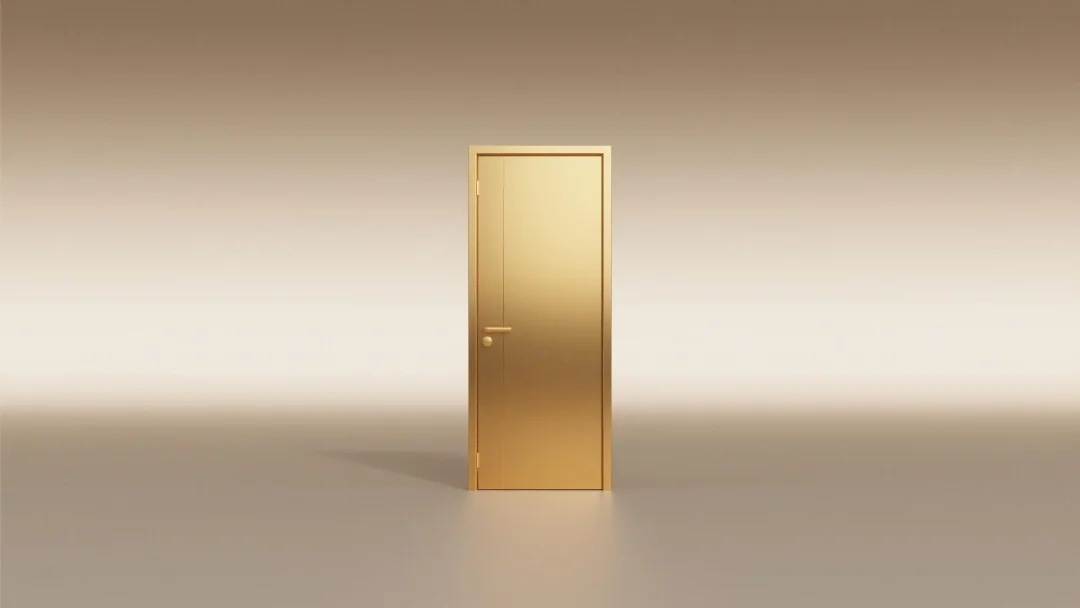 알파 섹터 보고서: BIGTIME 토큰이 주목받는 이유