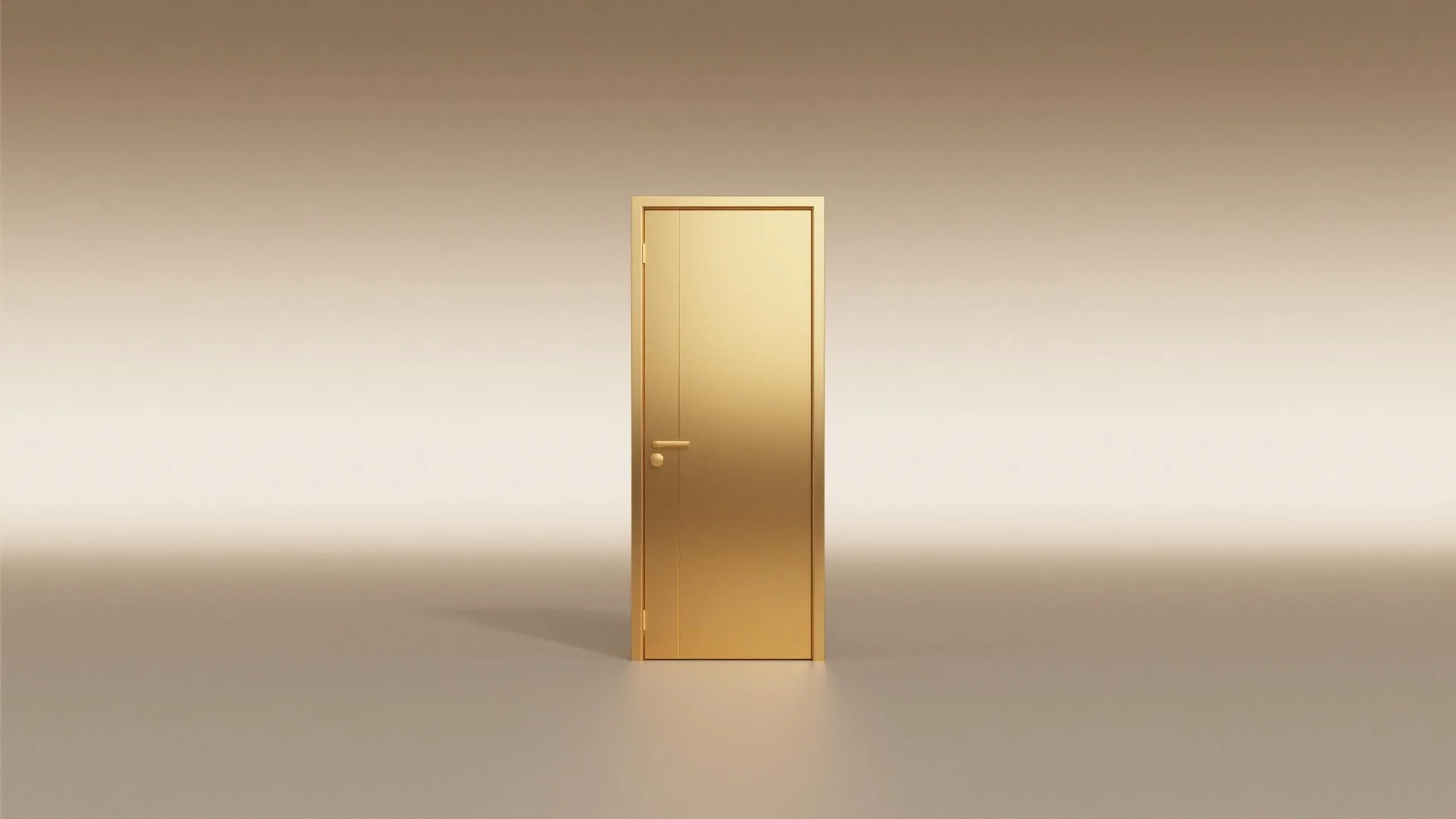 알파 섹터 보고서: BIGTIME 토큰이 주목받는 이유