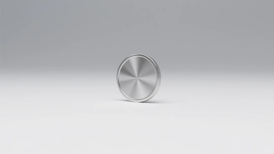 Ghibli 토큰: 이번 불장에서 궁극의 알파 플레이가 될 수 있을까요?