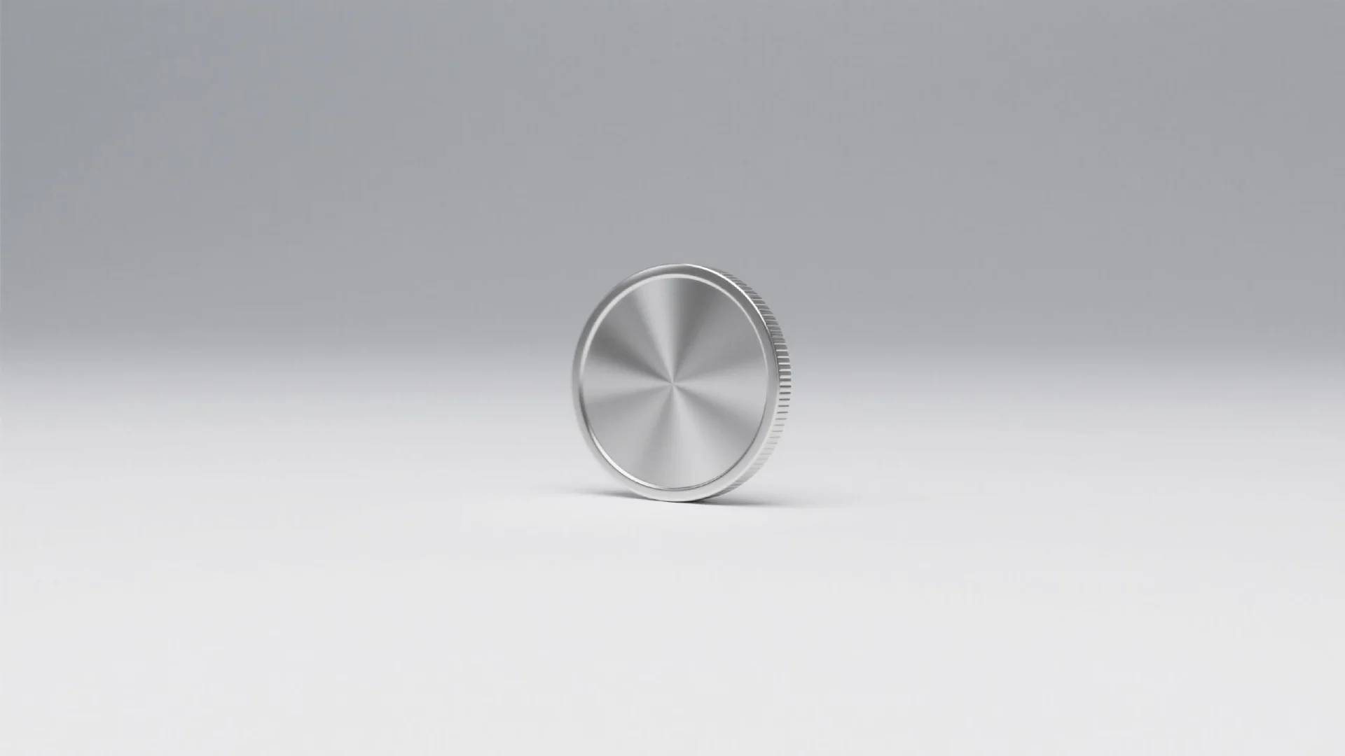 Ghibli 토큰: 이번 불장에서 궁극의 알파 플레이가 될 수 있을까요?