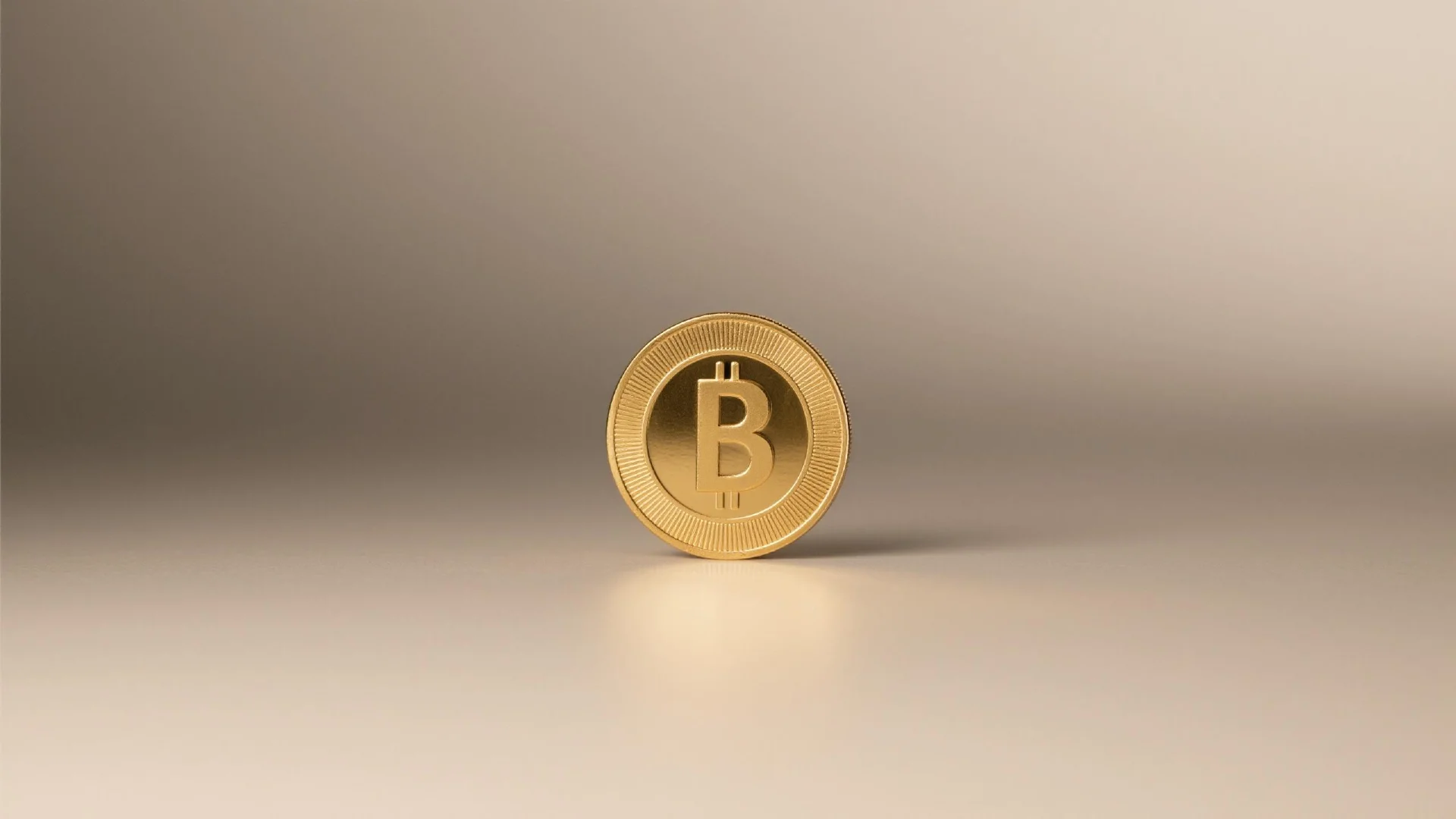 PARTI 토큰이 다음 100x 알파가 될 수 있는 이유