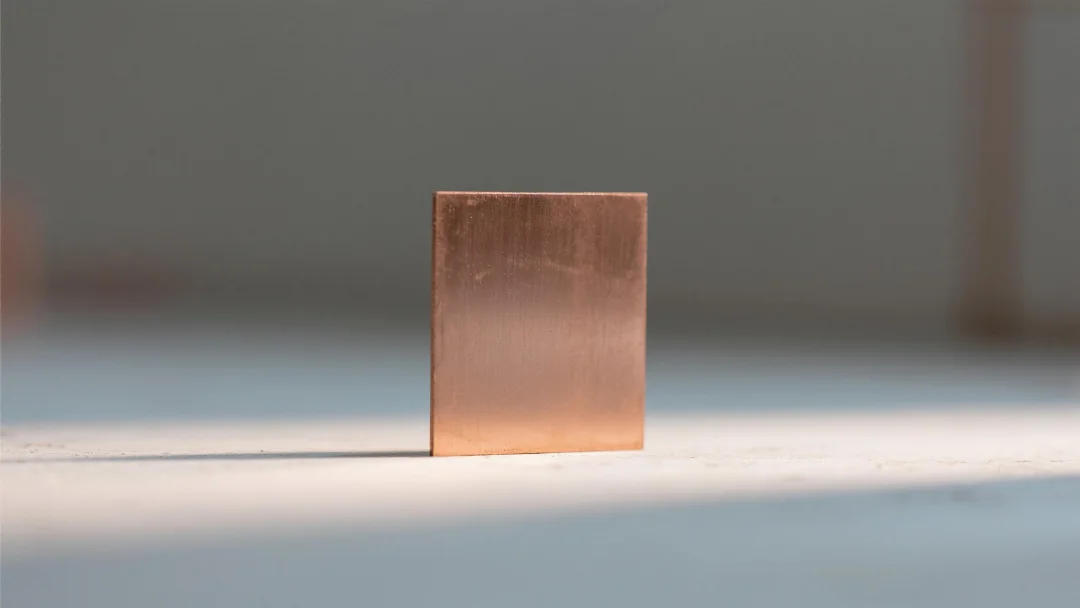 BUBB 토큰 논지: 100x 알파를 향한 길