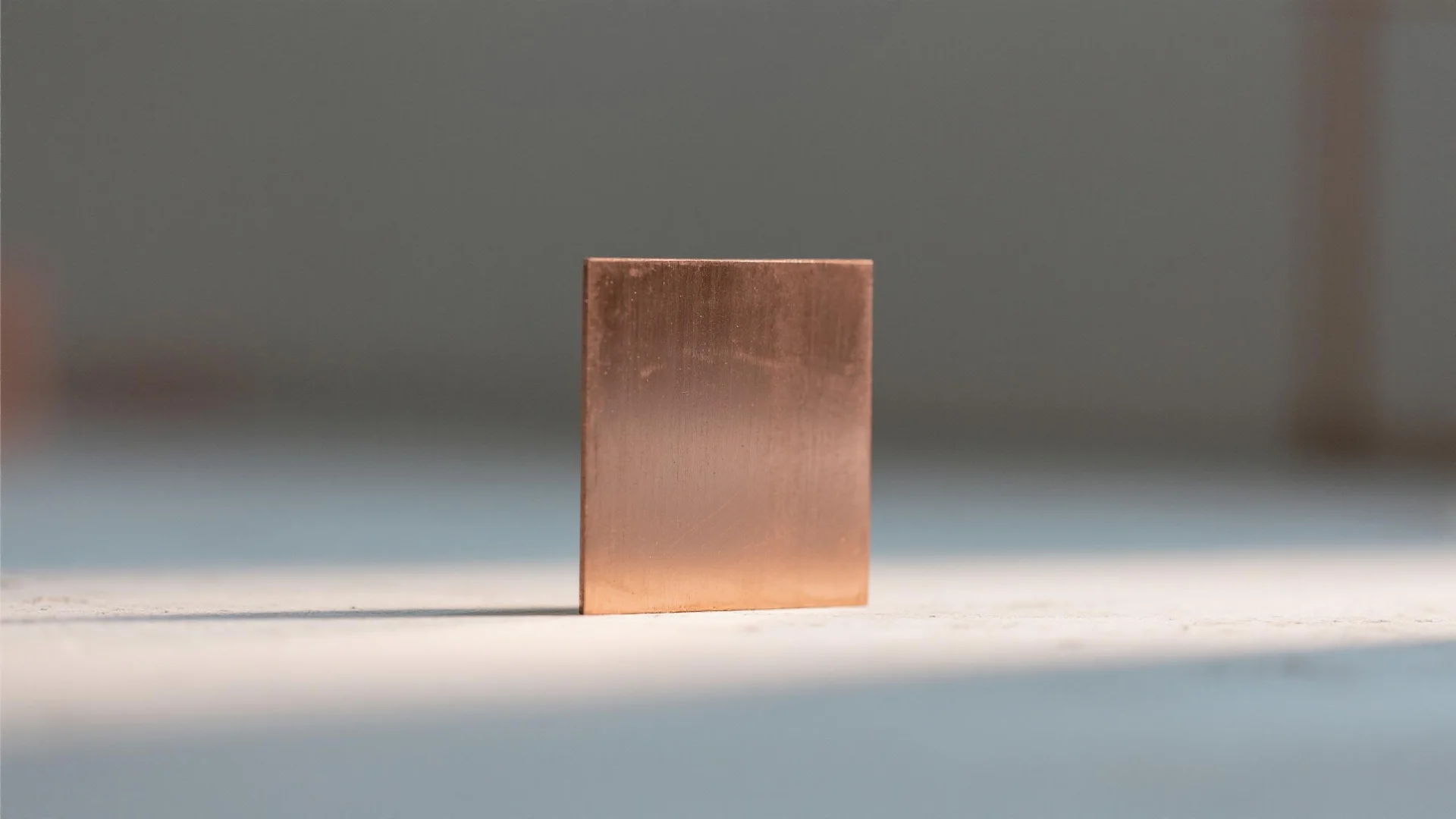 BUBB 토큰 논지: 100x 알파를 향한 길