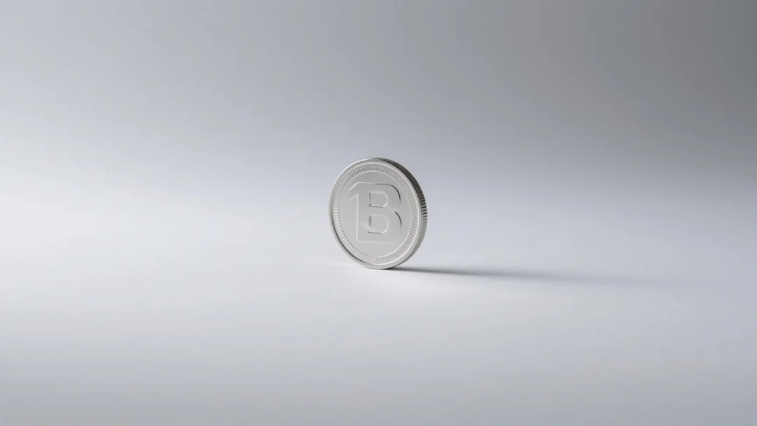 Alpha Leak: AGON 토큰, 폭발 임박인가?