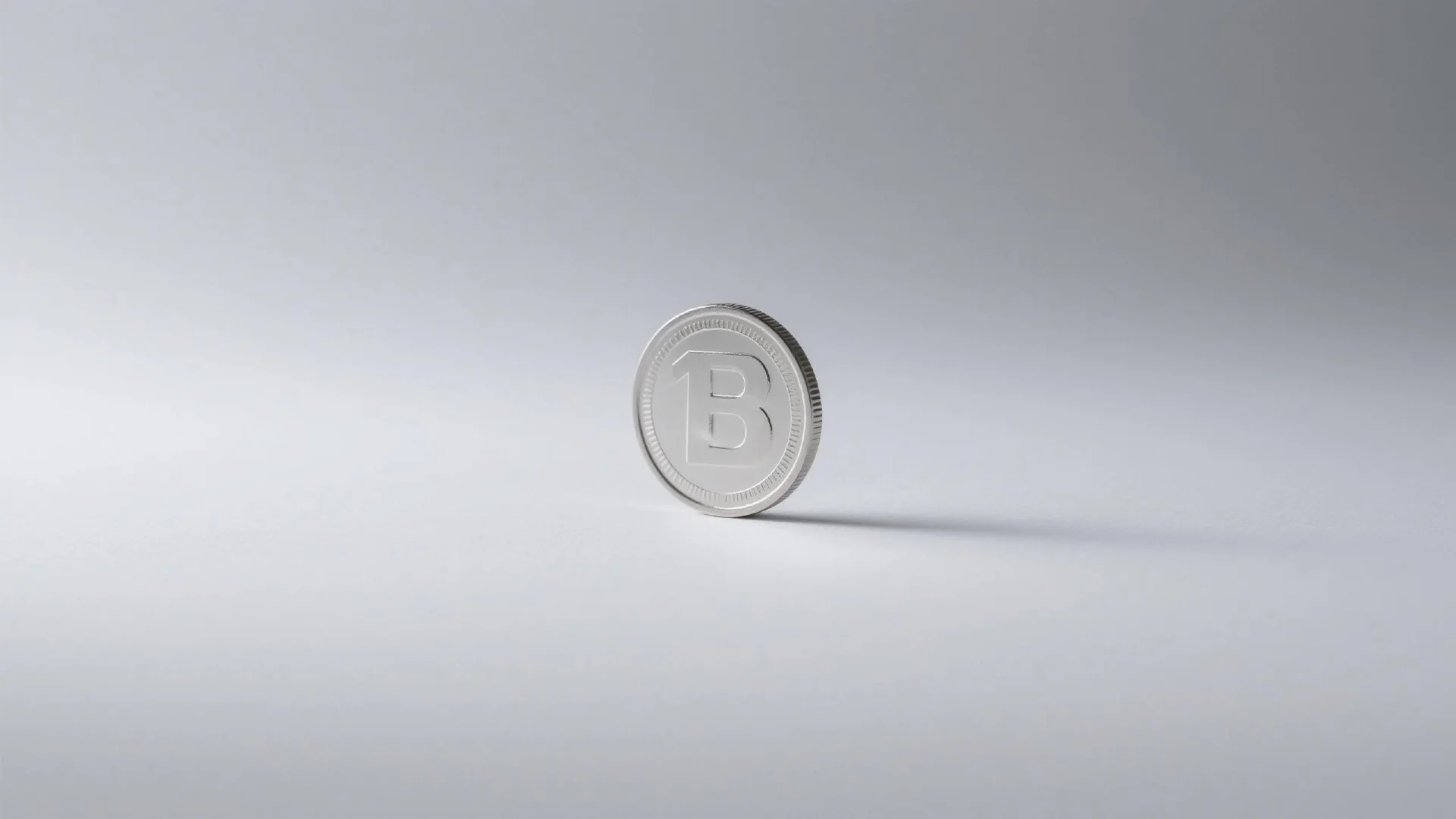 Alpha Leak: AGON 토큰, 폭발 임박인가?