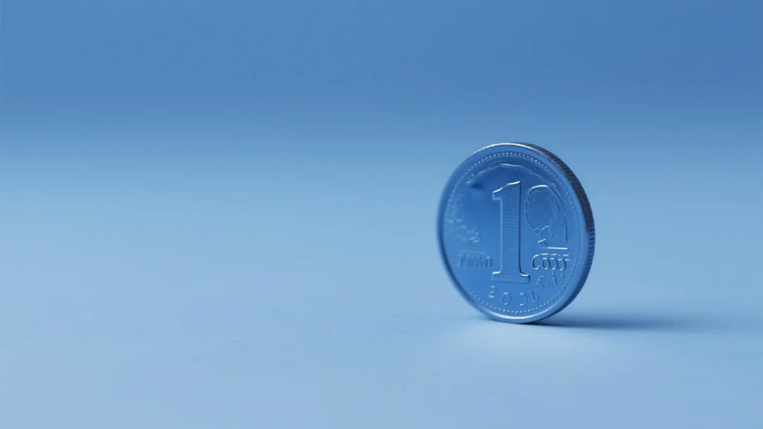 알파 찾기: TAT 토큰 심층 분석