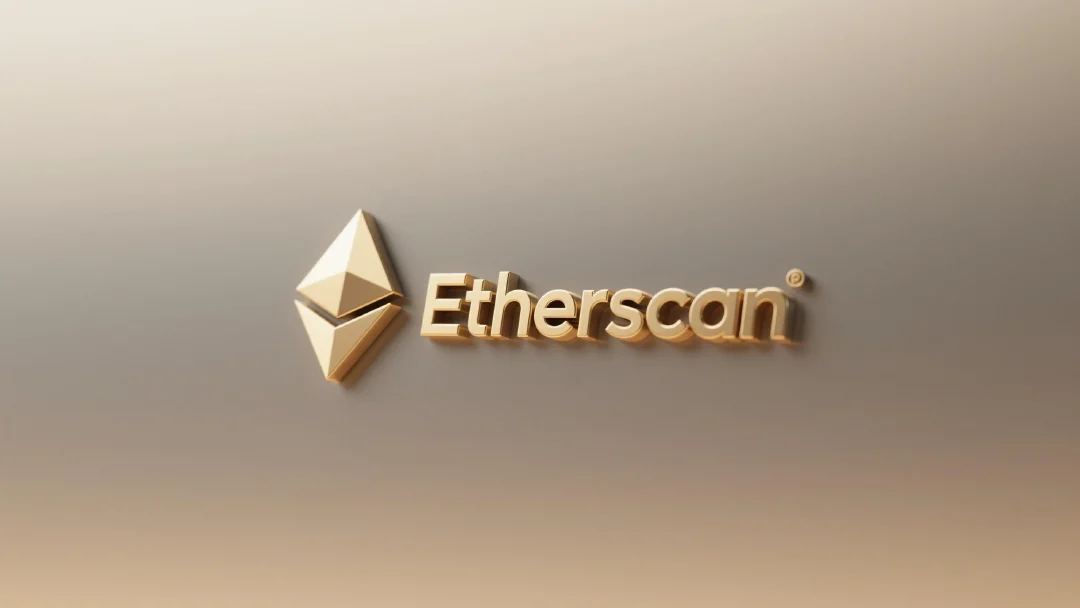 AFT 토큰 심층 분석: 숨겨진 알파 보석인가?