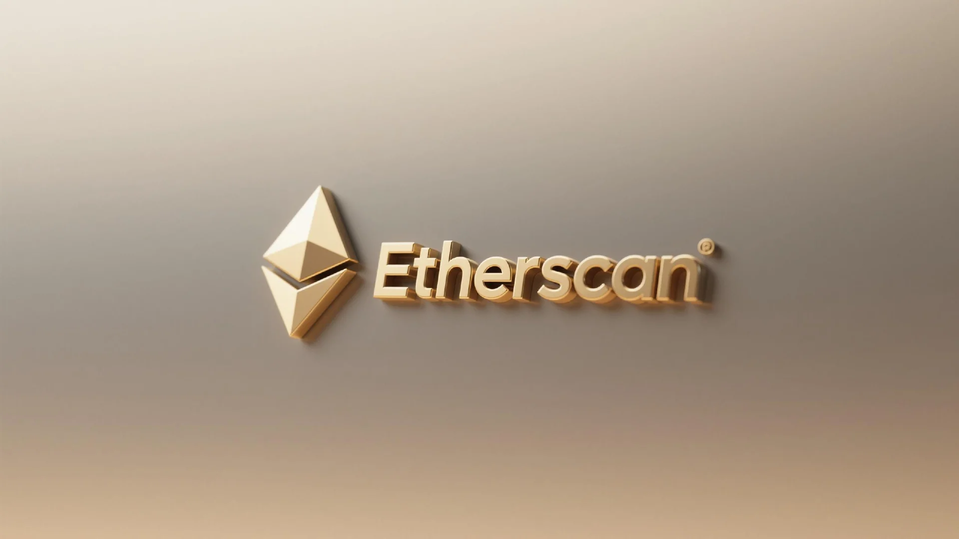 AFT 토큰 심층 분석: 숨겨진 알파 보석인가?