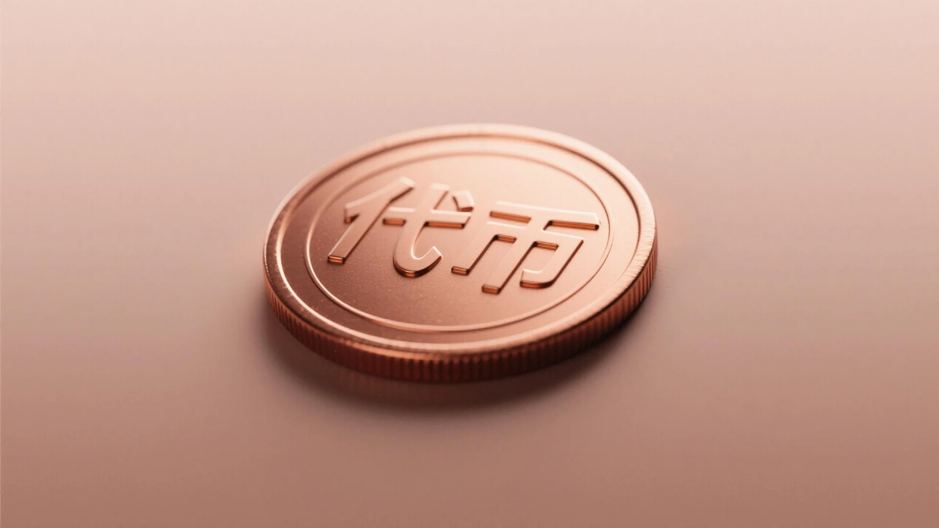 알파를 해제하다: 무바라카 토큰에 대한 주장