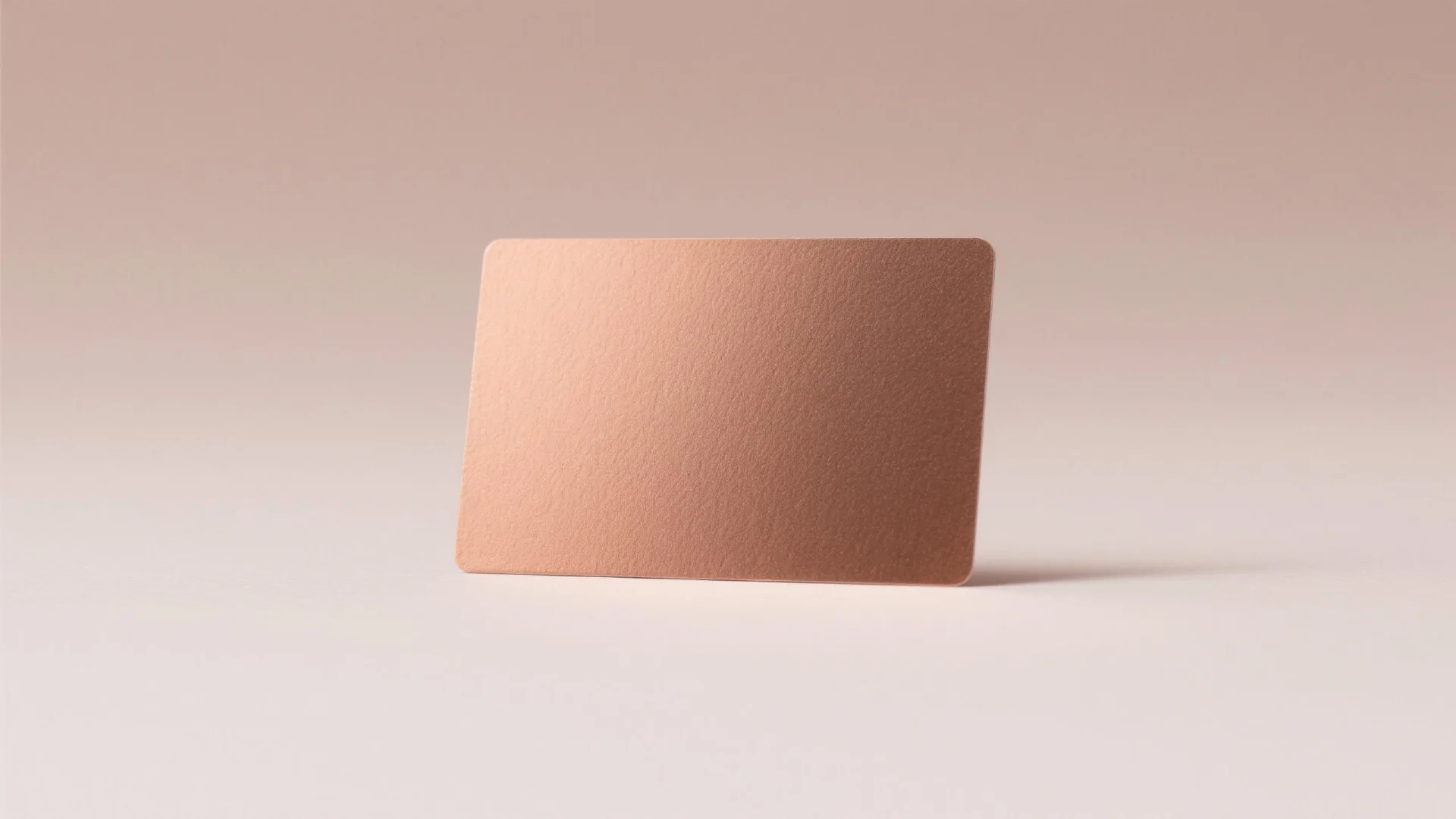 알파 섹터 보고서: BNB 카드 토큰이 주목받는 이유