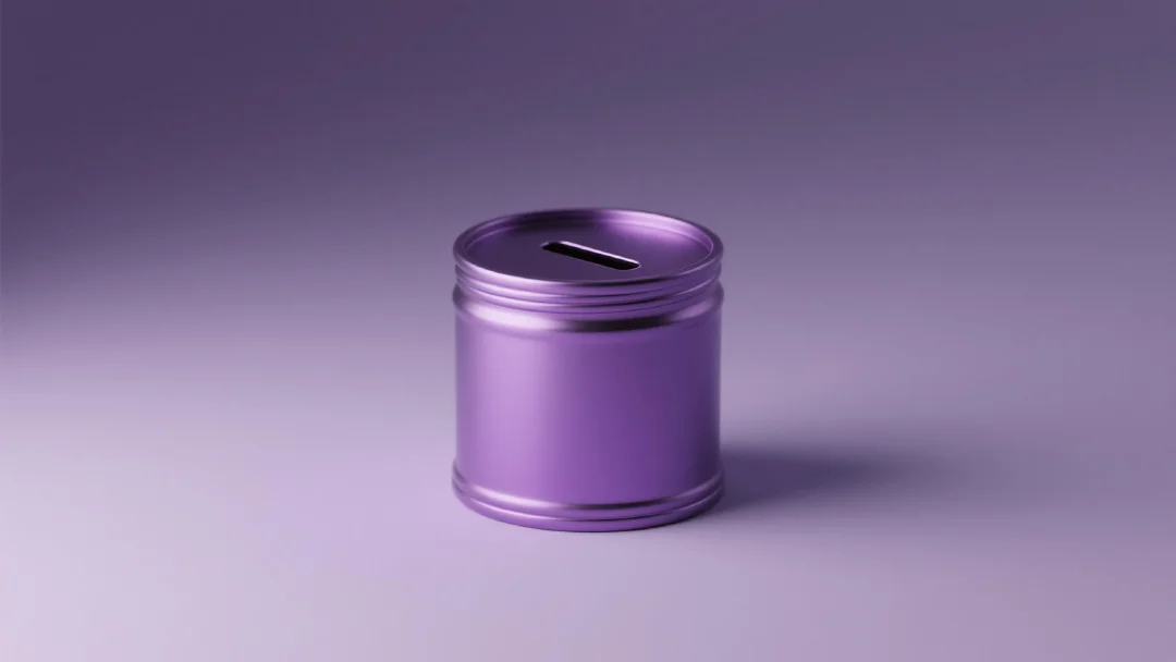 BR 토큰 분석: 고위험, 고수익의 알파