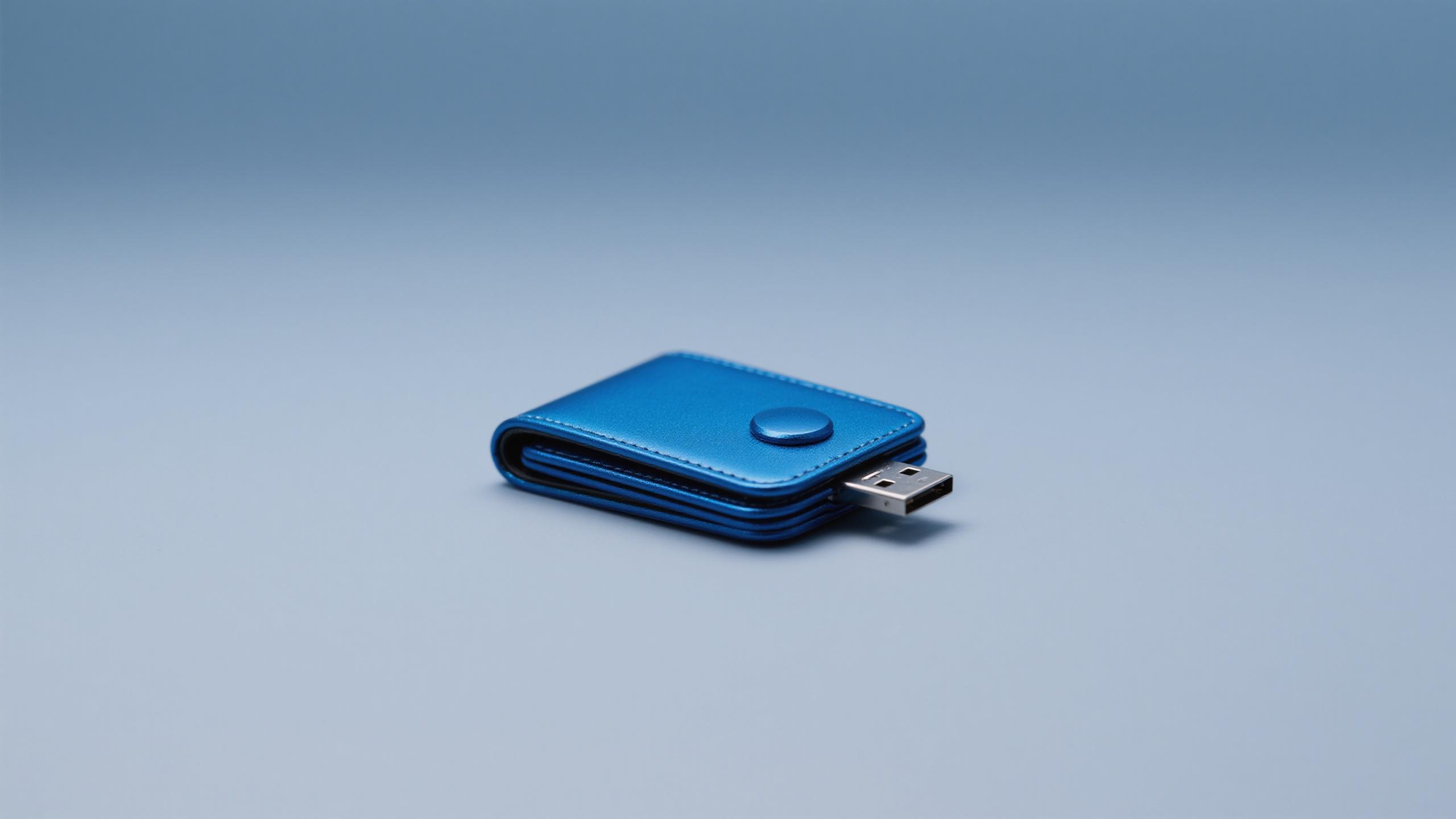 Por Que o Token TUT Poderia Ser o Próximo Alpha de 100x