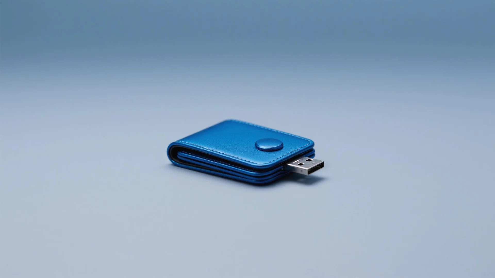 TUT 토큰이 다음 100배 상승할 수 있는 이유