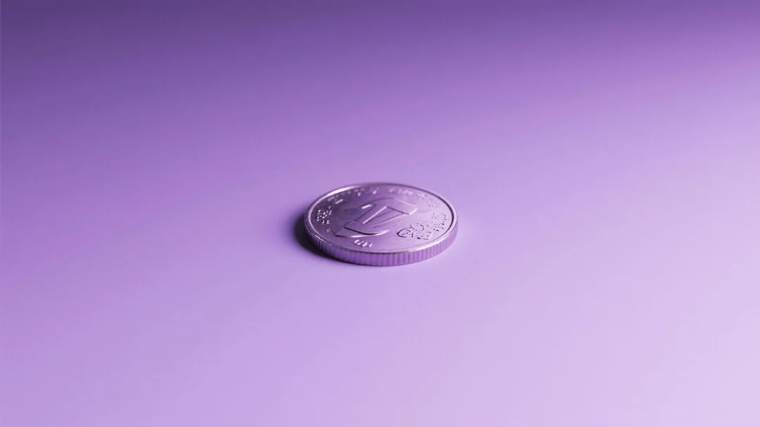 알파 찾기: jellyjelly 토큰 심층 분석