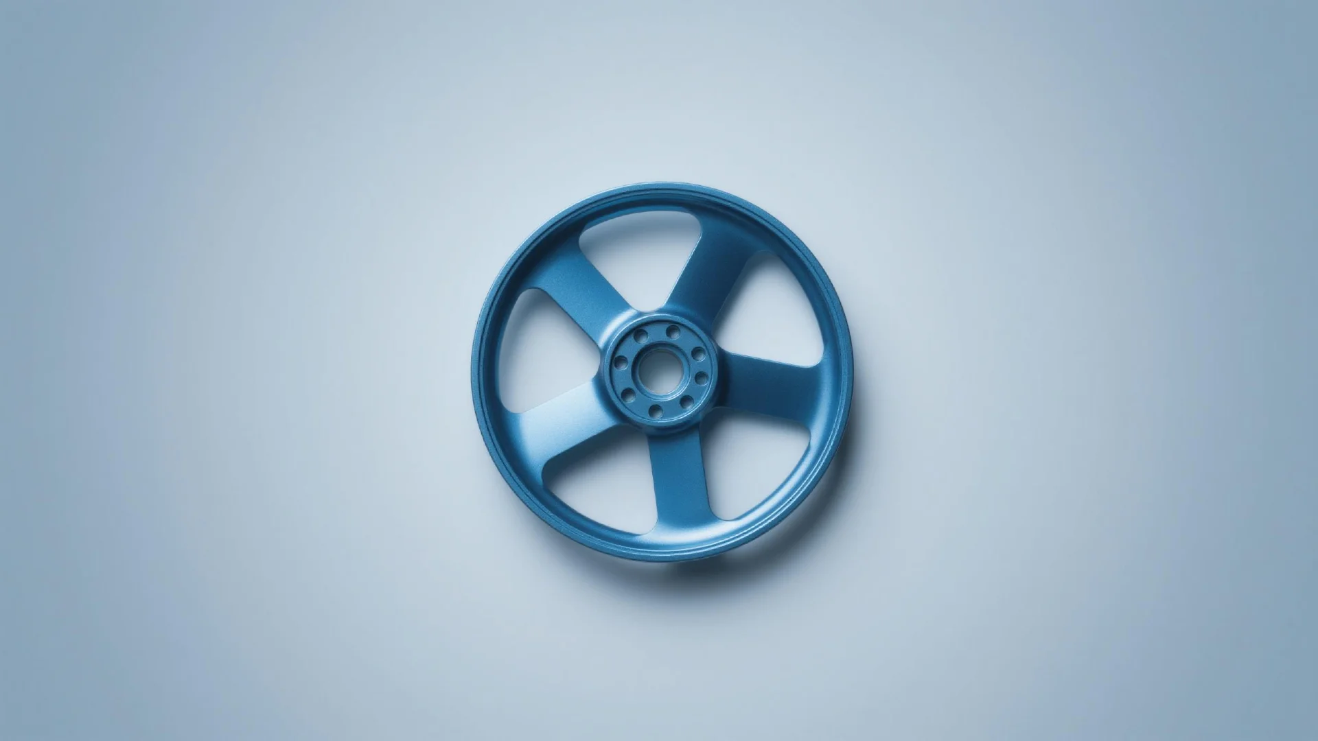 무바라크 토큰 테제: 100배 알파를 향한 길