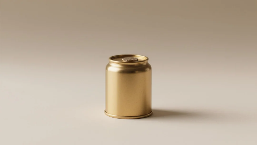 PLUME 토큰: 이번 불장에서 궁극의 알파 플레이가 될 수 있을까?