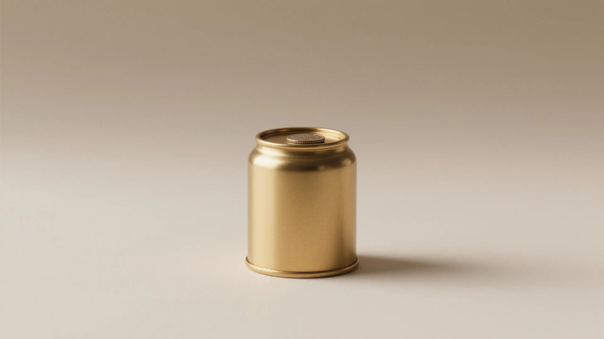 Токен PLUME: лучшая альфа-ставка на этом бычьем рынке?