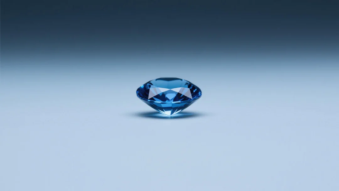 VINU 토큰 심층 분석: 숨겨진 알파 보석인가?