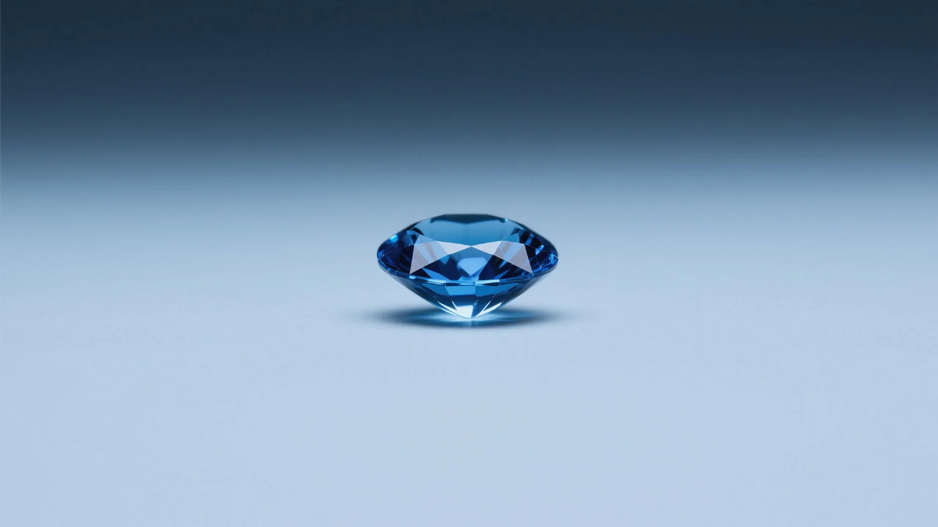 VINU 토큰 심층 분석: 숨겨진 알파 보석인가?