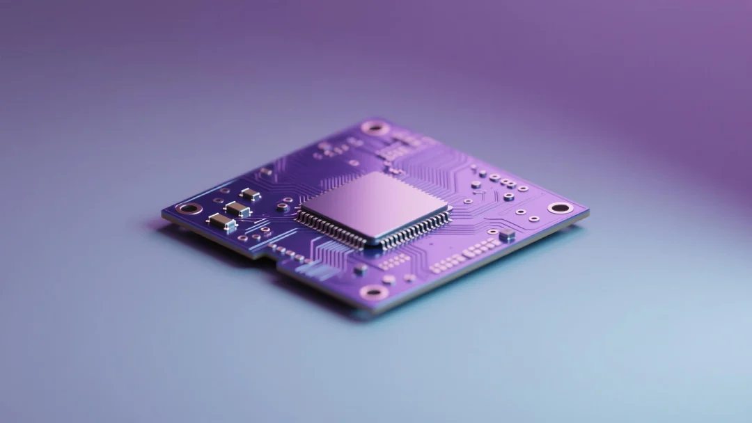 Análisis del Token VVV: Alpha de Alto Riesgo y Alta Recompensa