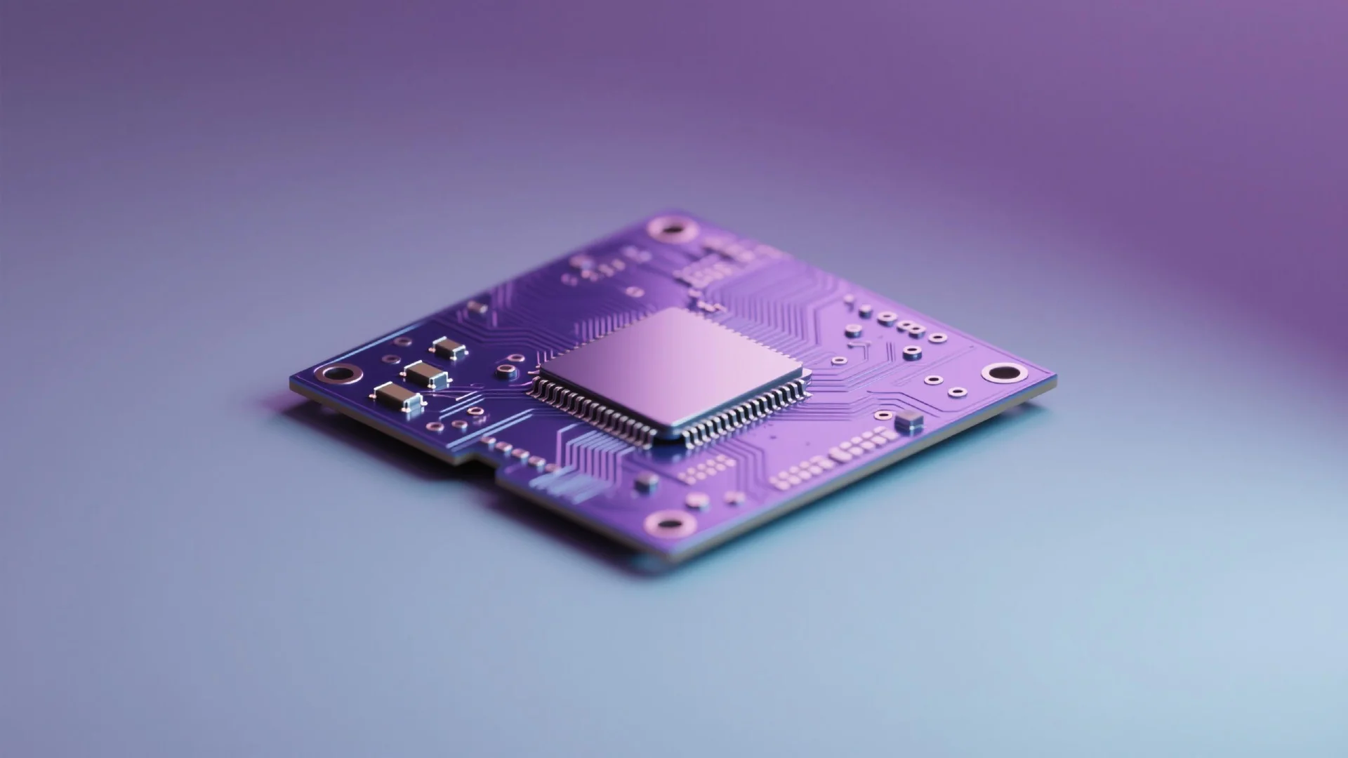 Análisis del Token VVV: Alpha de Alto Riesgo y Alta Recompensa