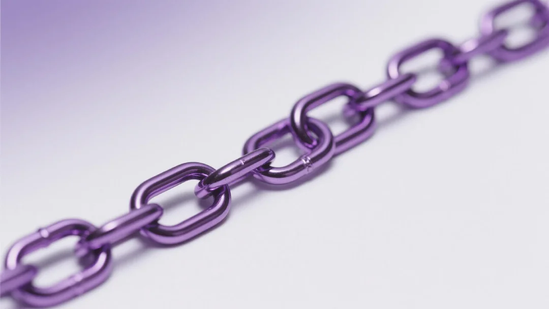 Informe del Sector Alpha: Por qué el Token AVL está en Nuestro Radar