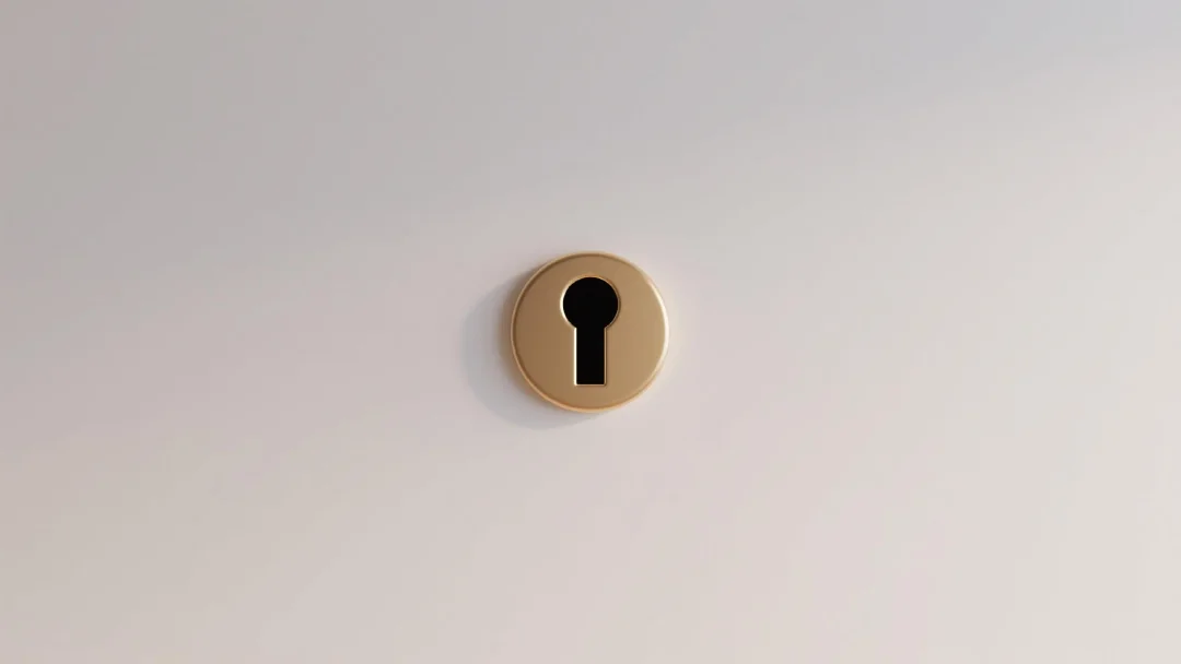 Por qué TOKEN Token Podría Ser el Próximo Alpha de 100x