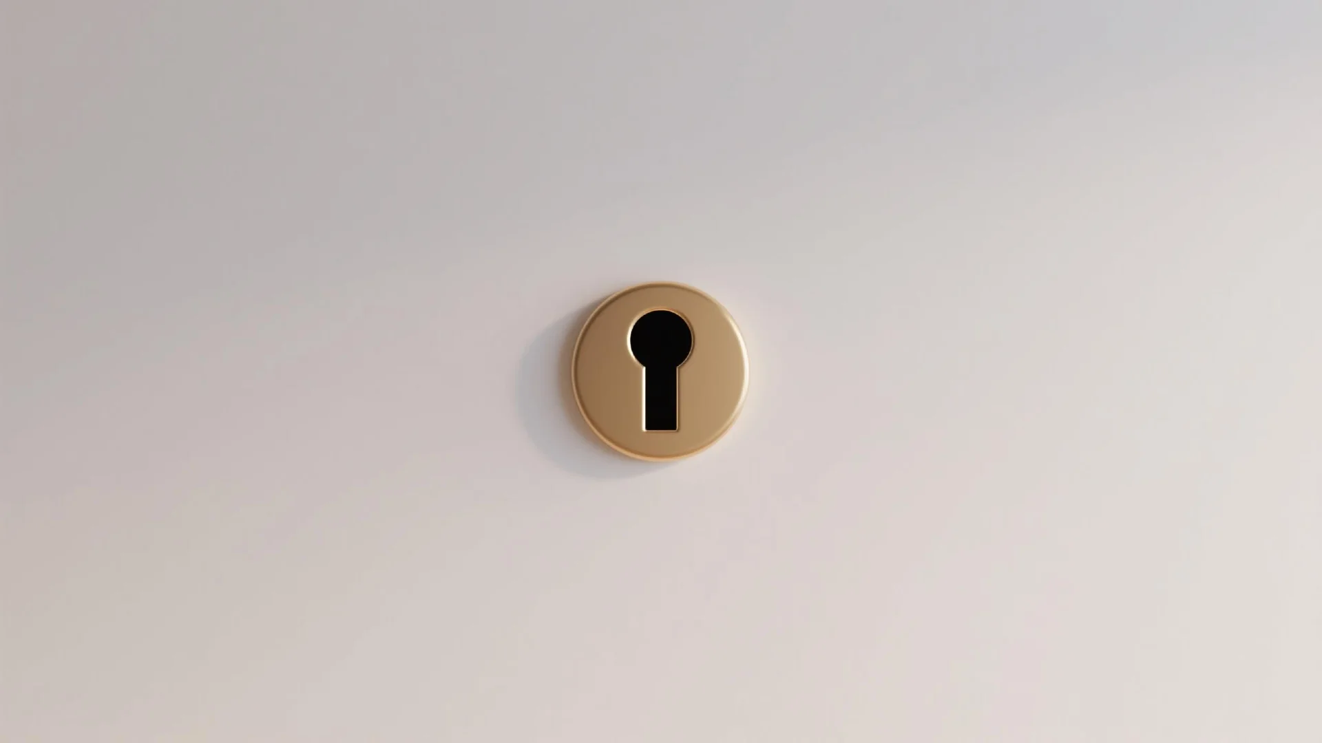 Por qué TOKEN Token Podría Ser el Próximo Alpha de 100x