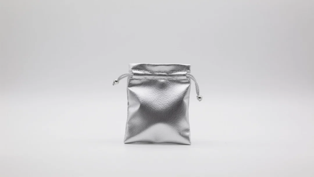 Alpha Leak: ¿Está el Token DRIFT a Punto de Explotar?