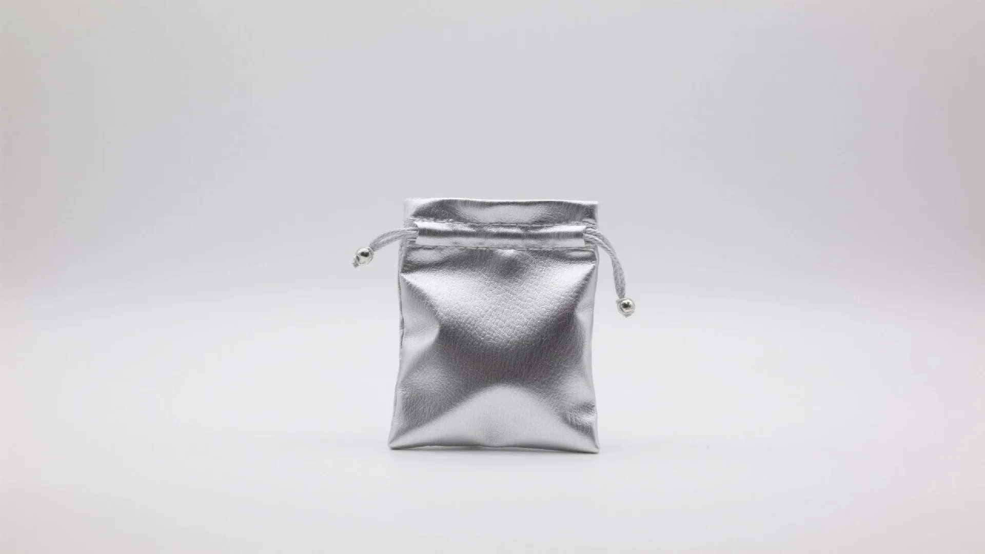 Alpha Leak: ¿Está el Token DRIFT a Punto de Explotar?