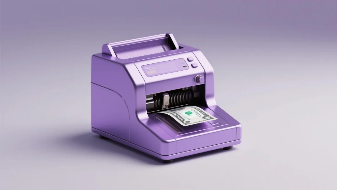 La Tesis del Token CPOOL: Un Camino hacia un Alpha 100x