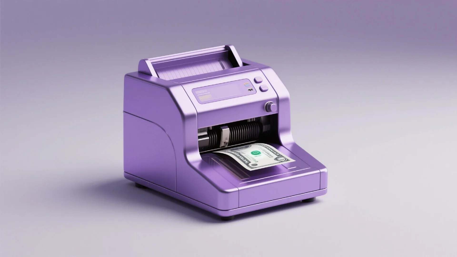 La Tesis del Token CPOOL: Un Camino hacia un Alpha 100x