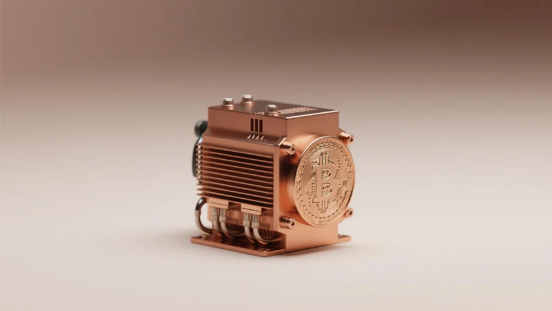 Encontrando Alfa: Un Vistazo Más Cercano al Token BNBXBT