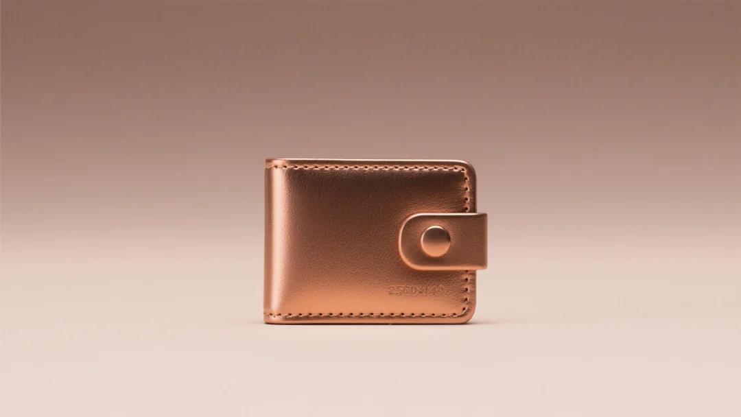 PERRY Token: Un Análisis Profundo, ¿Una Joya Oculta de Alpha?