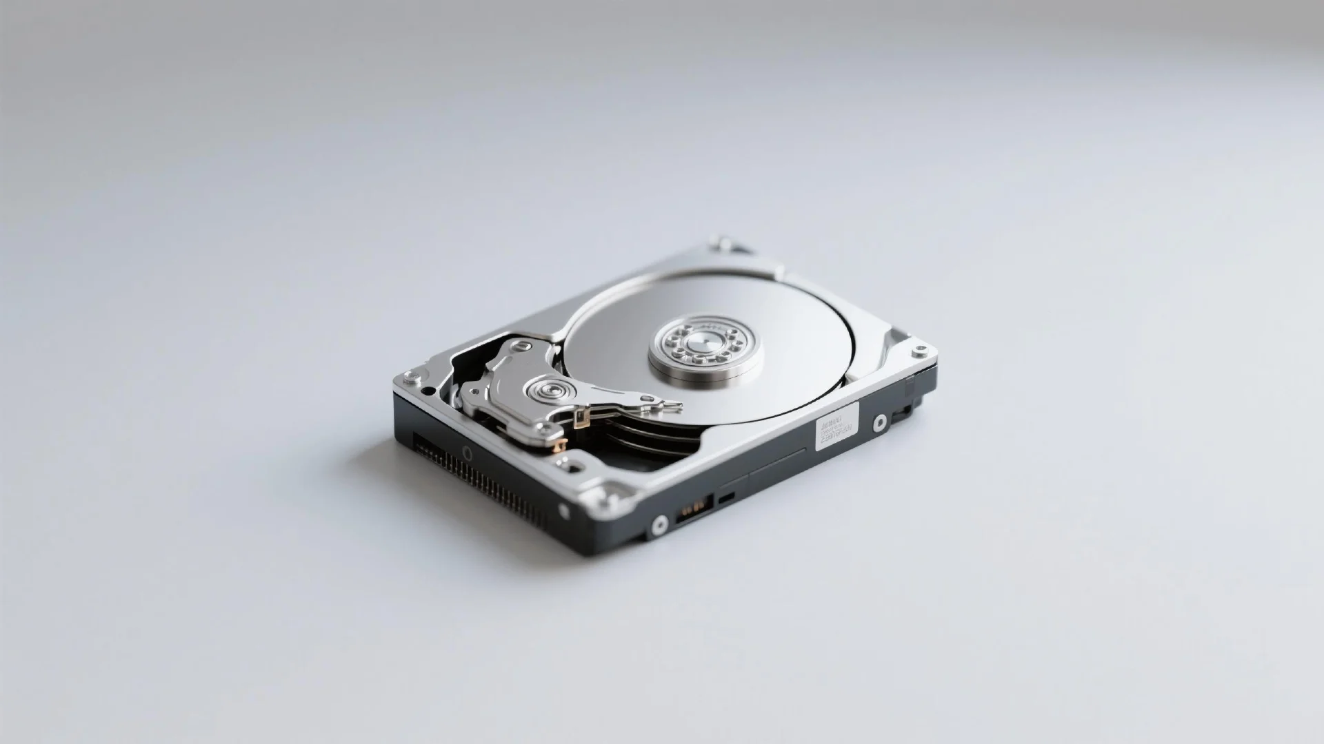 Desbloqueando Alpha: El Caso del Token B3