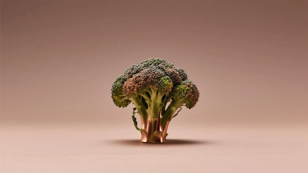 BROCCOLI Token: ¿La jugada Alfa definitiva para este Bull Run?