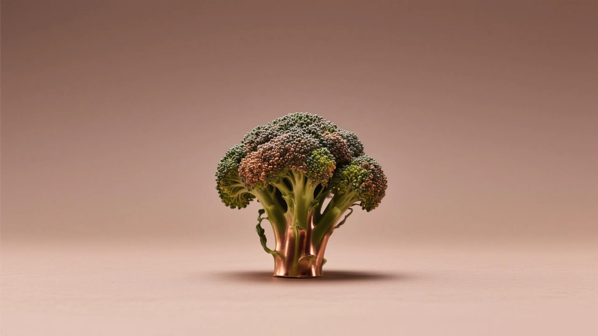 BROCCOLI Token: ¿La jugada Alfa definitiva para este Bull Run?