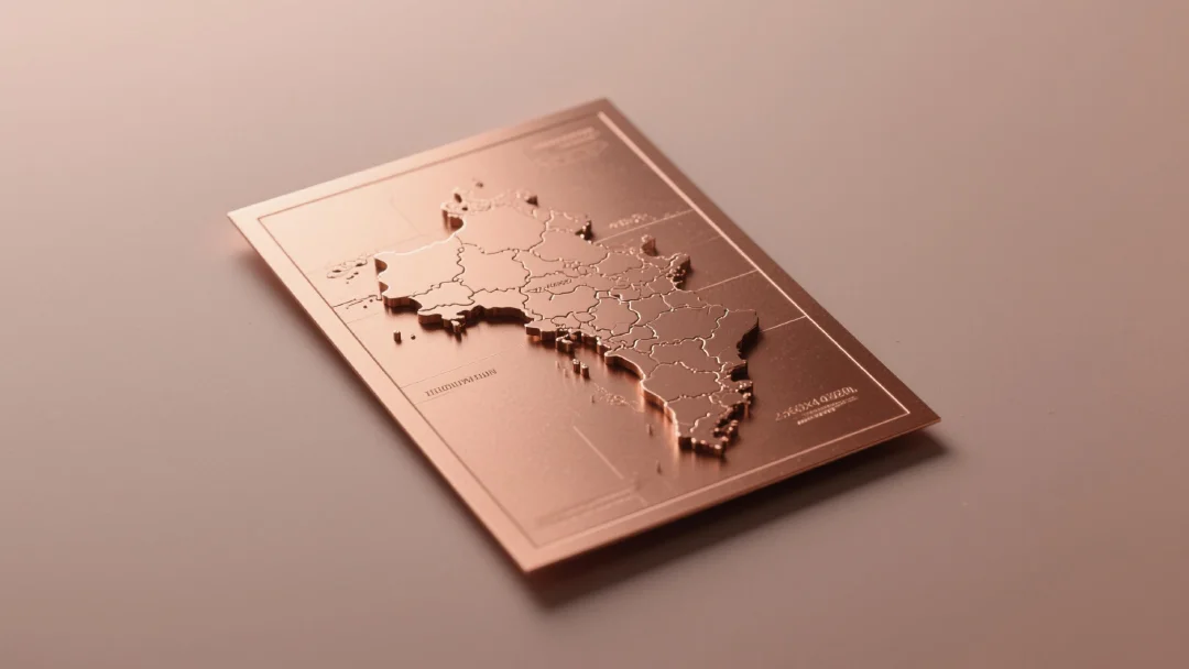 Por Qué GPS Token Podría Ser el Próximo Alfa de 100x