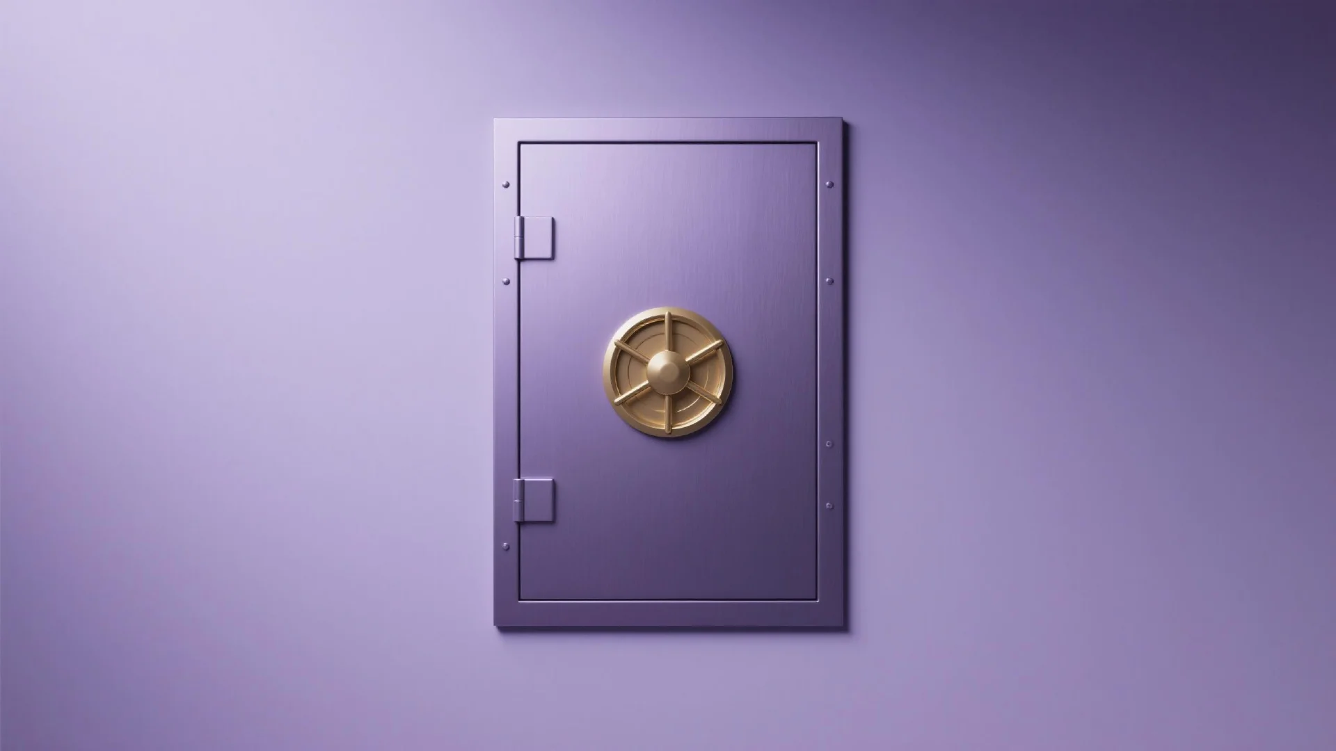 ¿Es el Token MORPHO la Próxima Gran Oportunidad en Cripto?