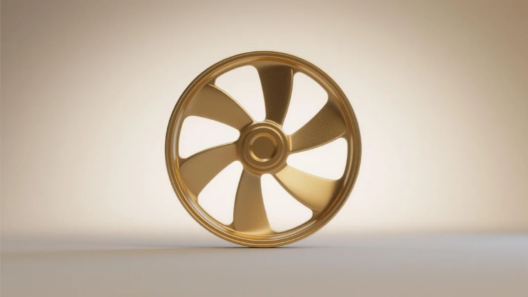 Encontrando Alpha: Un Análisis Detallado del Token AERO