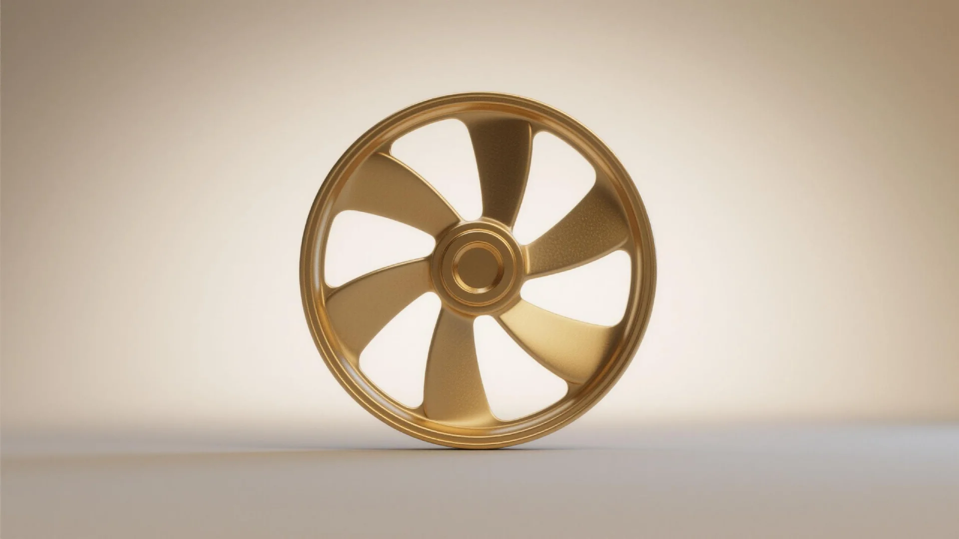 Encontrando Alpha: Un Análisis Detallado del Token AERO