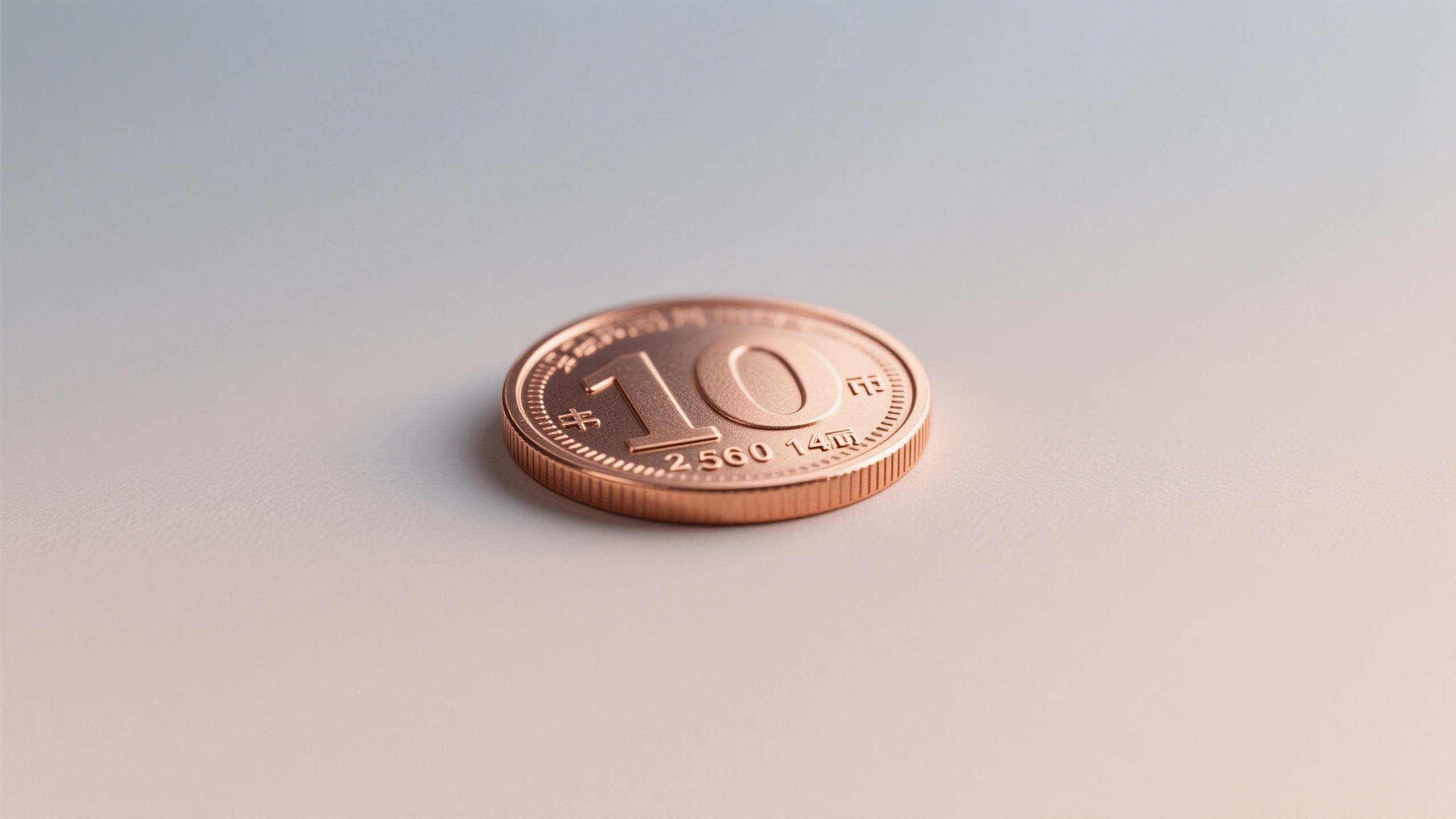 ONDOトークン深掘り：隠れたアルファの宝石か？