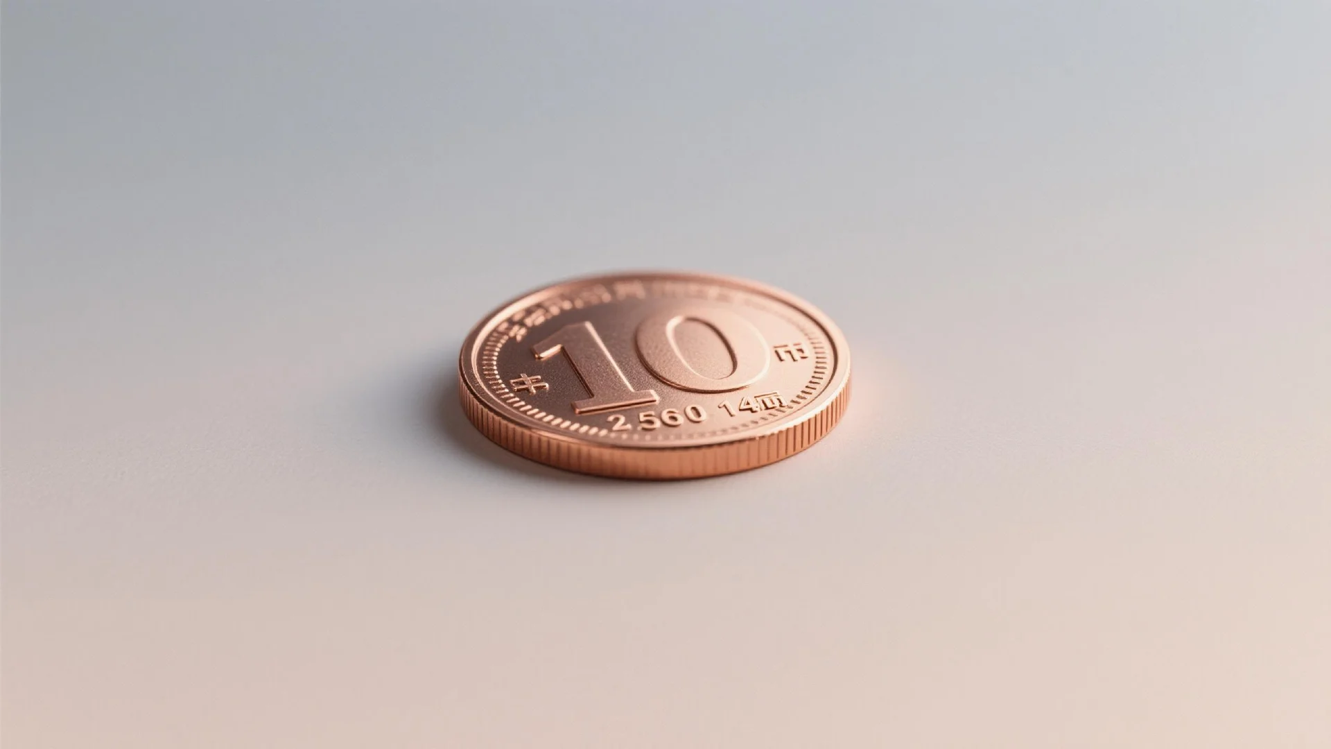 Profundización en ONDO Token: ¿Una gema de alfa oculta?