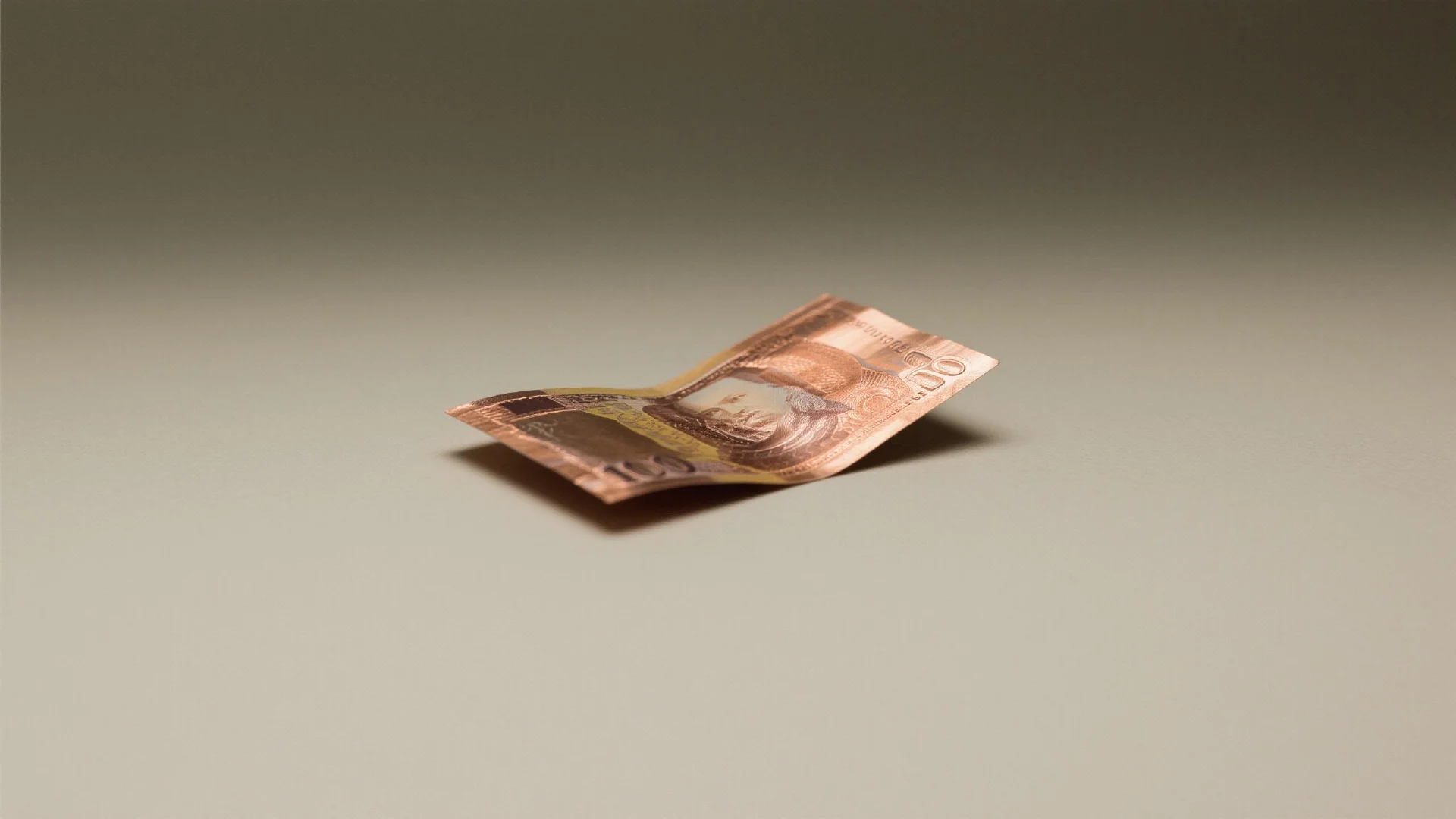 Informe del Sector Alpha: Por qué el Token STRDY está en Nuestro Radar