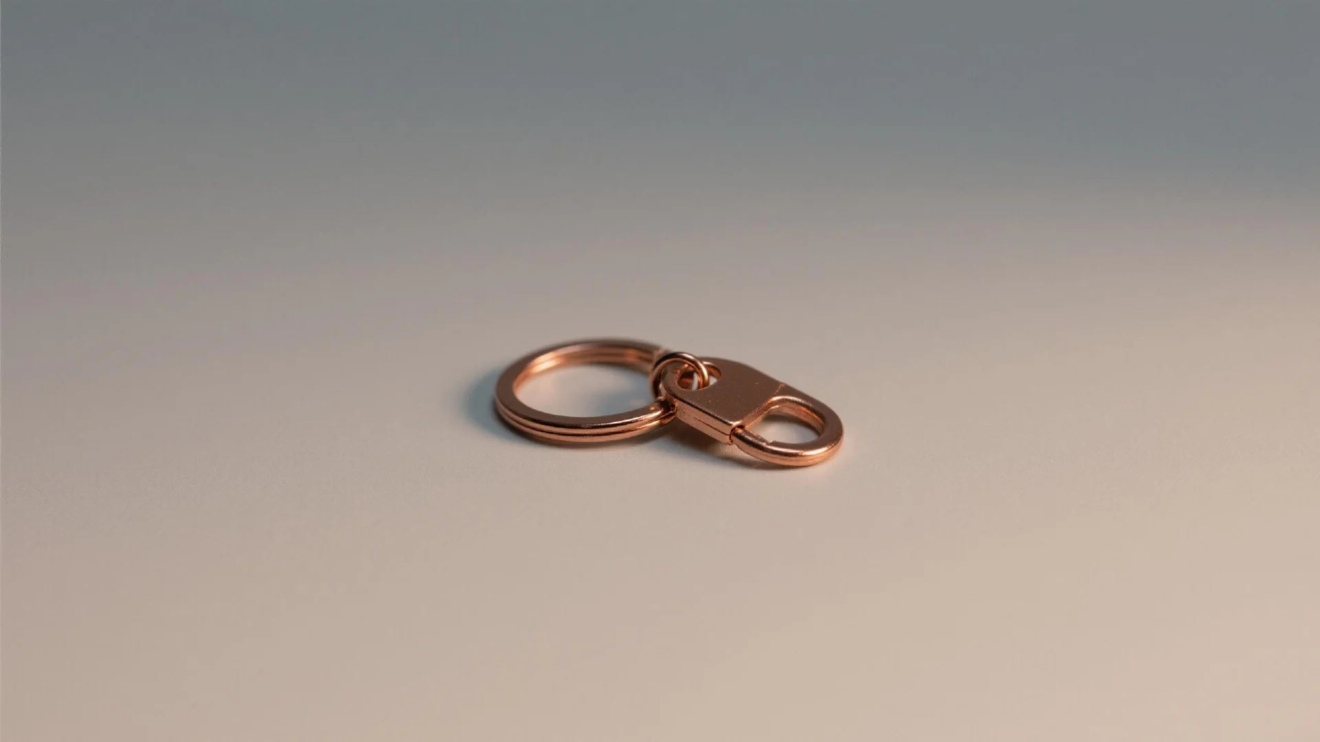 Análisis del Token TST: Alfa de Alto Riesgo y Alta Recompensa