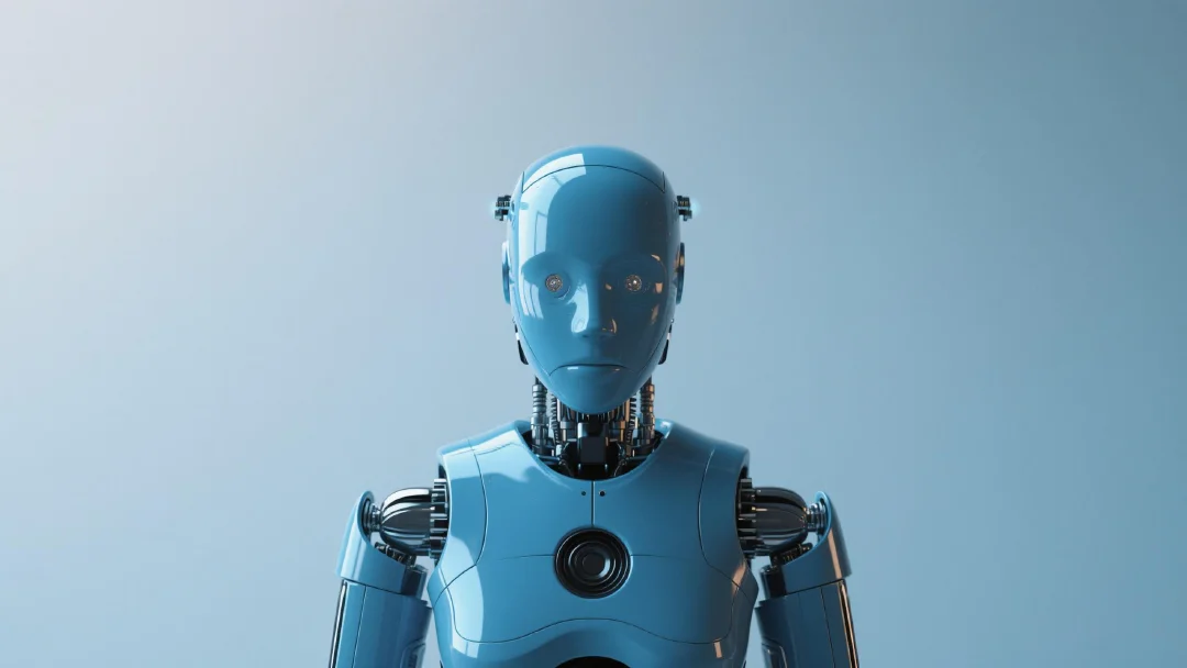 Token OLAS: ¿La Apuesta Definitiva para el "Alpha" en esta Temporada Alcista?